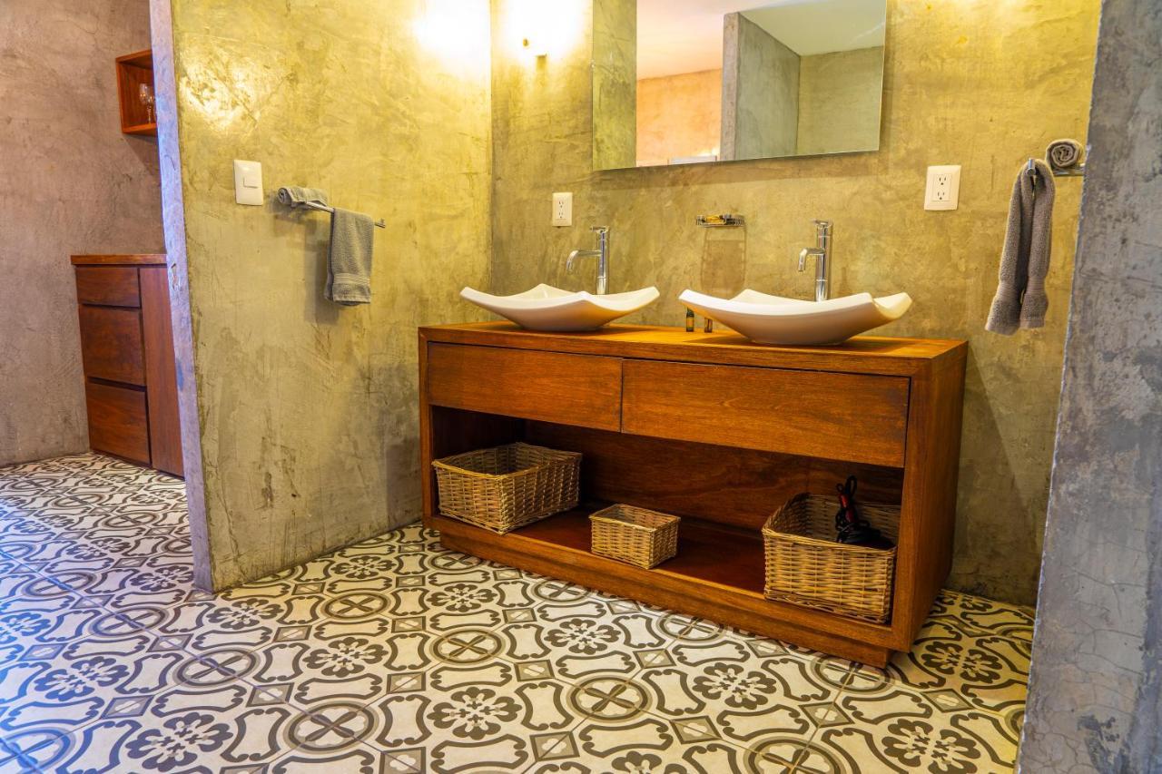 Suites At Sapphire Ocean Club Puerto Vallarta Exteriér fotografie