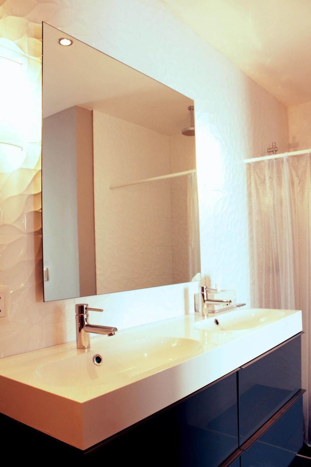 Suites At Sapphire Ocean Club Puerto Vallarta Exteriér fotografie